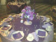 Banquet/Sueand_Joe1.jpg