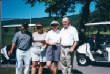 GolfPics2001/Scan_Pic0001.jpg