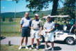 GolfPics2001/Scan_Pic0005.jpg