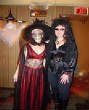 Halloween_2008/Deb_and_Diane.JPG